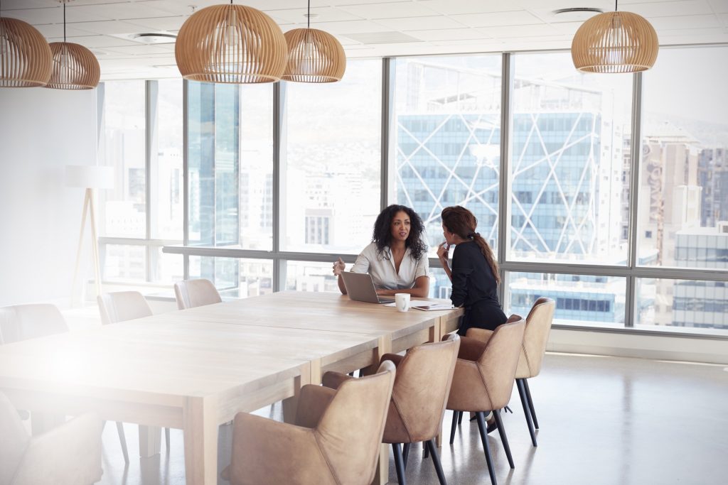 office-space-for-rent-1024x683