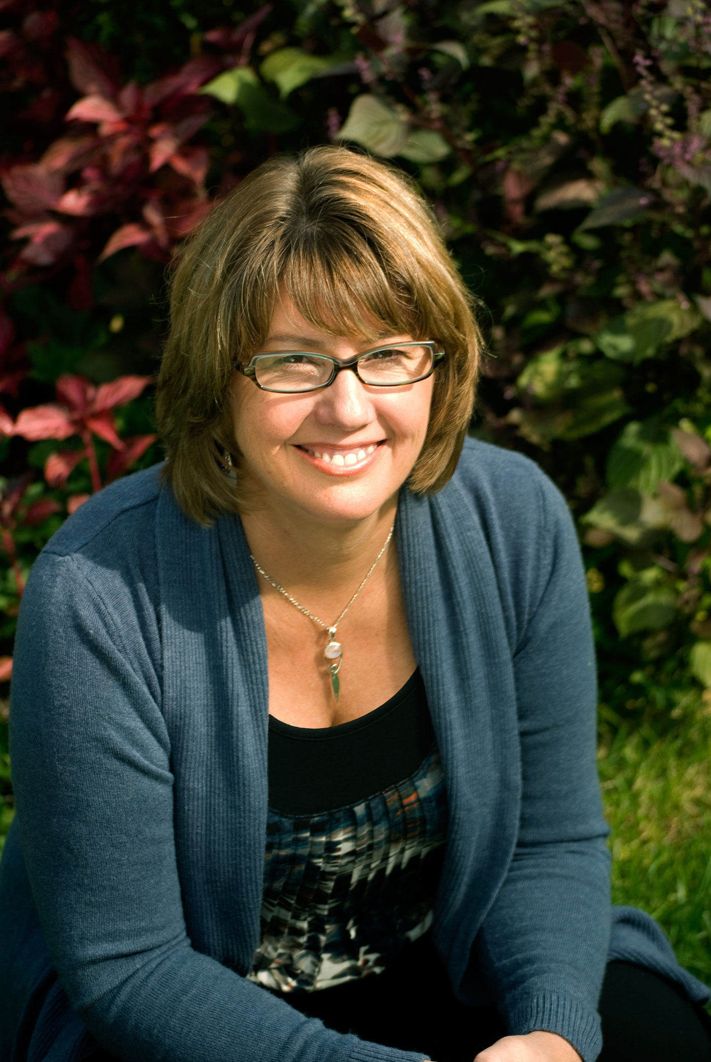 Karen(web)